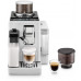 DeLonghi DeLonghi Rivelia EXAM440.55.W Bean to Cup
