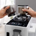 DeLonghi DeLonghi Rivelia EXAM440.55.W Bean to Cup