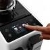 DeLonghi DeLonghi Rivelia EXAM440.55.W Bean to Cup