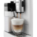 DeLonghi DeLonghi Rivelia EXAM440.55.W Bean to Cup