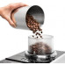 DeLonghi DeLonghi Rivelia EXAM440.55.W Bean to Cup