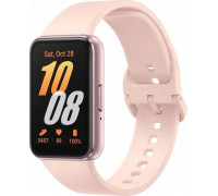 Samsung Samsung Galaxy Fit3 SM-R390, pink gold