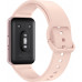 Samsung Samsung Galaxy Fit3 SM-R390, pink gold