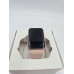 Samsung Samsung Galaxy Fit3 SM-R390, pink gold