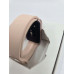 Samsung Samsung Galaxy Fit3 SM-R390, pink gold