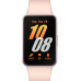 Samsung Samsung Galaxy Fit3 SM-R390, pink gold