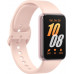 Samsung Samsung Galaxy Fit3 SM-R390, pink gold