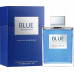 Antonio Banderas Blue Seduction EDT 200 ml