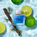 Antonio Banderas Blue Seduction EDT 200 ml
