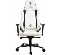 Arozzi Arozzi Vernazza SoftPU - White