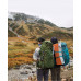 Naturehike Plecak hiking 55l nh16y020-q