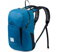 Naturehike Plecak ultralight foldable 22l nh17a017-b NATUREHIKE