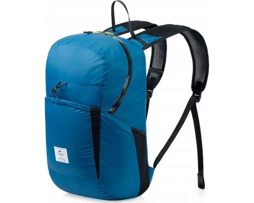 Naturehike Plecak ultralight foldable 22l nh17a017-b NATUREHIKE