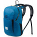 Naturehike Plecak ultralight foldable 22l nh17a017-b NATUREHIKE
