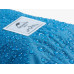 Naturehike Plecak ultralight foldable 22l nh17a017-b NATUREHIKE