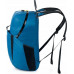Naturehike Plecak ultralight foldable 22l nh17a017-b NATUREHIKE