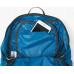 Naturehike Plecak ultralight foldable 22l nh17a017-b NATUREHIKE
