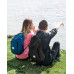 Naturehike Plecak ultralight foldable 22l nh17a017-b NATUREHIKE