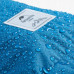 Naturehike Plecak ultralight foldable 22l nh17a017-b NATUREHIKE