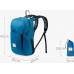Naturehike Plecak ultralight foldable 22l nh17a017-b NATUREHIKE