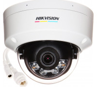 Hikvision Kamera wandaloodporna IP DS-2CD1147G2H-LIU(2.8MM) PL Smart Hybrid Light - 3.7Mpx Hikvision