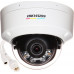 Hikvision Kamera wandaloodporna IP DS-2CD1147G2H-LIU(2.8MM) PL Smart Hybrid Light - 3.7Mpx Hikvision