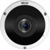BCS 5Mpx BCS-U-FIP55FWR2 WDR 120 dB Detekcja ruchu BCS Ultra