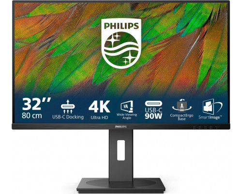 Philips B-line 32B1U3900/00