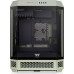 Thermaltake The Tower 600 Matcha Green (CA-1Z1-00MEWN-00)