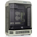 Thermaltake The Tower 600 Matcha Green (CA-1Z1-00MEWN-00)