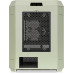 Thermaltake The Tower 600 Matcha Green (CA-1Z1-00MEWN-00)