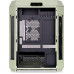 Thermaltake The Tower 600 Matcha Green (CA-1Z1-00MEWN-00)