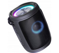 Defender Bluetooth BEATBOX 16W