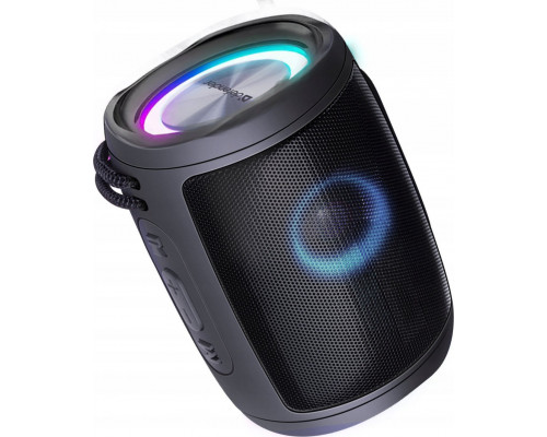 Defender Bluetooth BEATBOX 16W