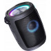 Defender Bluetooth BEATBOX 16W