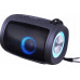 Defender Bluetooth BEATBOX 16W