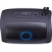 Defender Bluetooth BEATBOX 16W