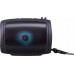 Defender Bluetooth BEATBOX 16W