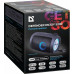 Defender Bluetooth BEATBOX 16W