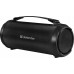 Defender Bluetooth BEATBOX 16W