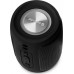 Defender Bluetooth BEATBOX 16W