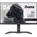 iiyama G-Master GB2445HSU-B2 Black Hawk