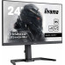 iiyama G-Master GB2445HSU-B2 Black Hawk