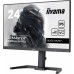 iiyama G-Master GB2445HSU-B2 Black Hawk