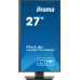 iiyama ProLite XUB2797QSN-B2