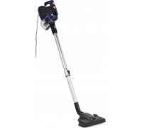 Tristar Tristar Vacuum Cleaner | SZ-2318 | Corded operating | 600 W | 230 V | Operating radius 6.35 m | Blue | Warranty 24 month(s)