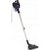 Tristar Tristar Vacuum Cleaner | SZ-2318 | Corded operating | 600 W | 230 V | Operating radius 6.35 m | Blue | Warranty 24 month(s)