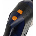 Tristar Tristar Vacuum Cleaner | SZ-2318 | Corded operating | 600 W | 230 V | Operating radius 6.35 m | Blue | Warranty 24 month(s)