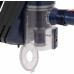 Tristar Tristar Vacuum Cleaner | SZ-2318 | Corded operating | 600 W | 230 V | Operating radius 6.35 m | Blue | Warranty 24 month(s)