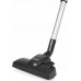 Tristar Tristar Vacuum Cleaner | SZ-2318 | Corded operating | 600 W | 230 V | Operating radius 6.35 m | Blue | Warranty 24 month(s)